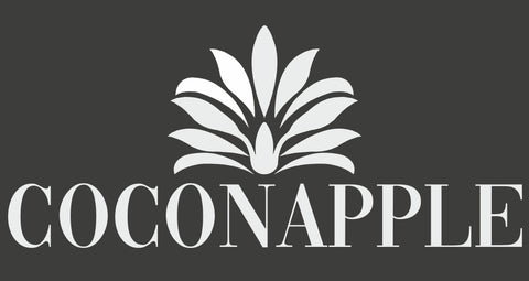 Coconapple
