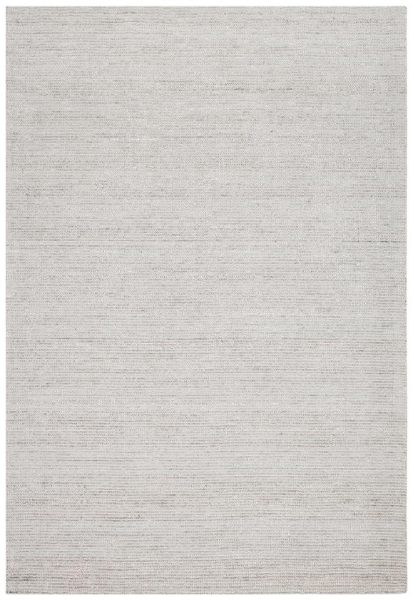 Aster Stone Rug Image 1