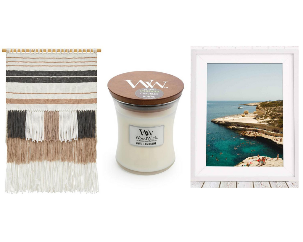 THE ULTIMATE 2020 CHRISTMAS GIFT GUIDE
