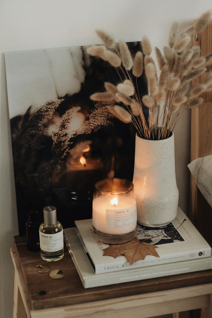 6_tips_to_creating_a_zen_bedroom