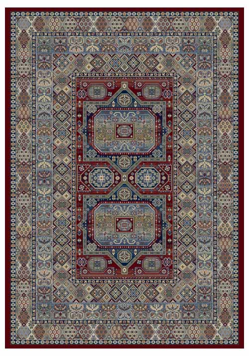 Noble Besh Rug