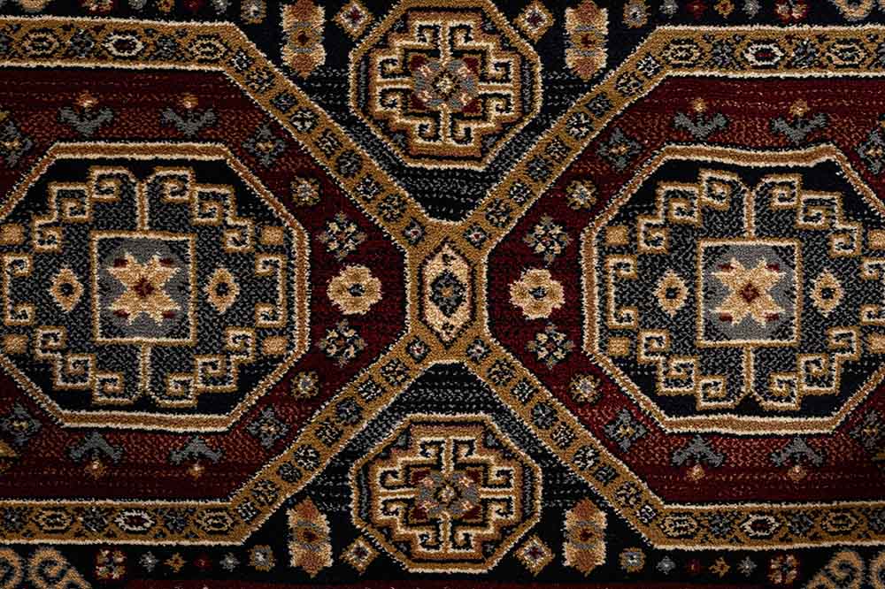Noble Besh Rug