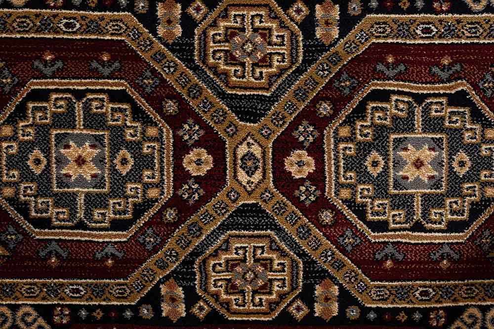 Noble Besh Rug