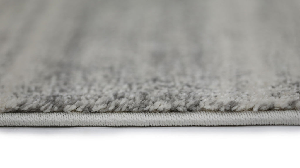 Grace - Ombre Noir Rug