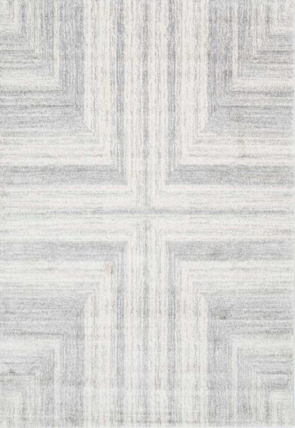 Grace - Blended Ivory Rug