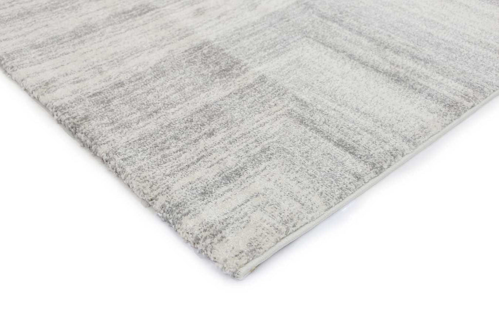 Grace - Blended Ivory Rug
