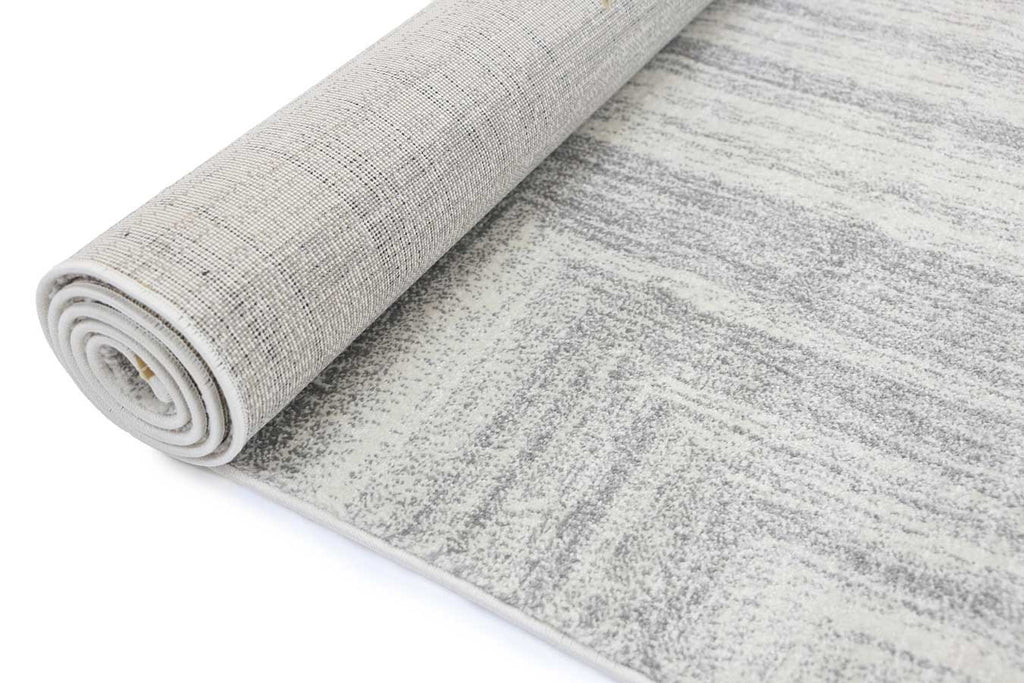 Grace - Blended Ivory Rug