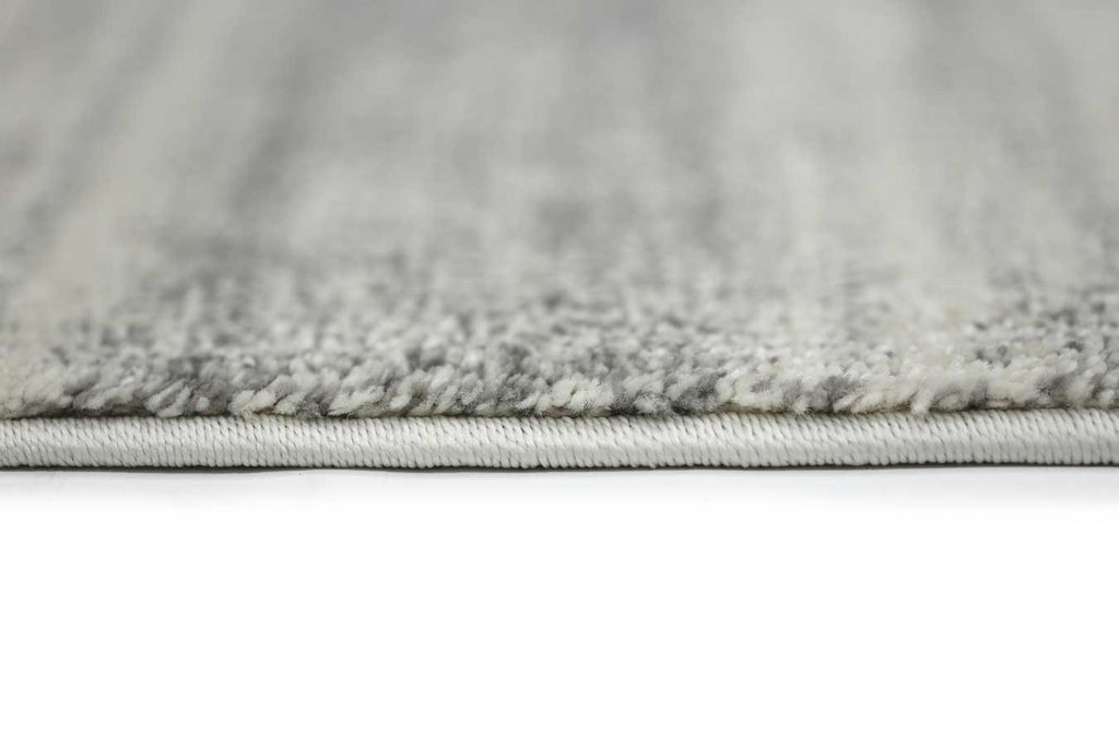 Grace - Blended Ivory Rug