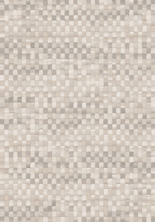 Eclipse 64148 Nubian 6575