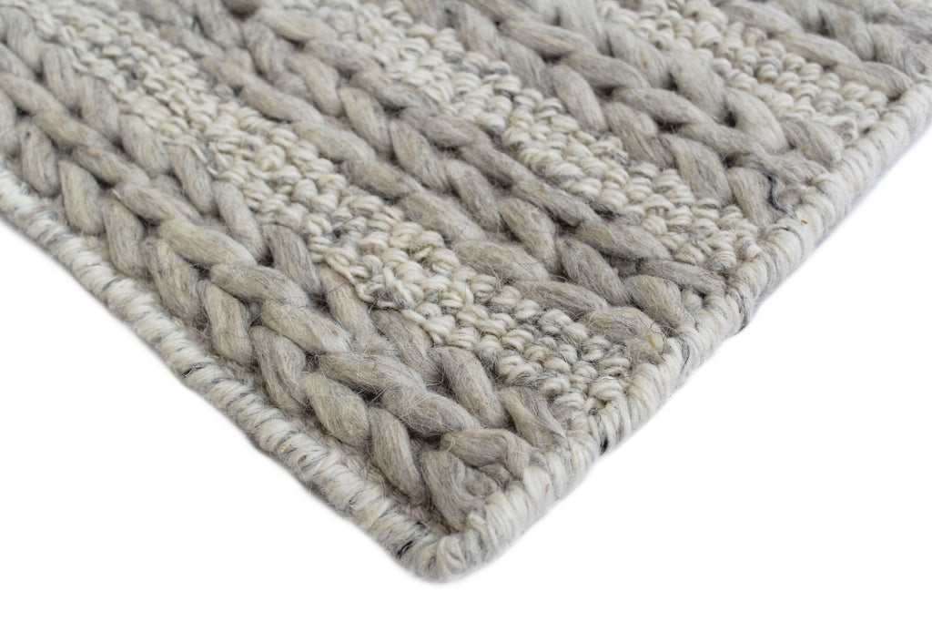 Alpine - Hazel Rug