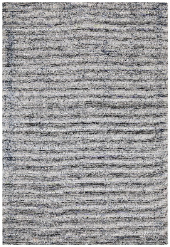 Aster Indigo Rug Image 1