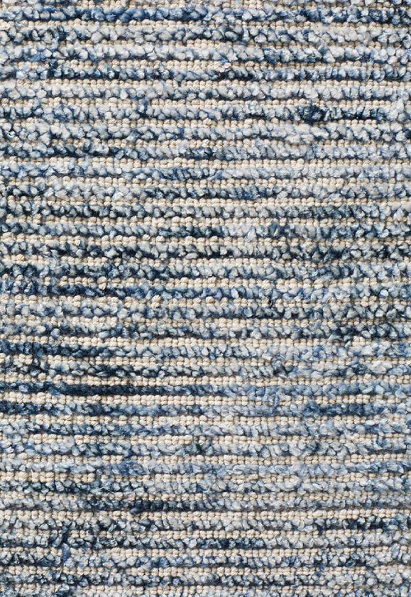 Aster Indigo Rug Image 4