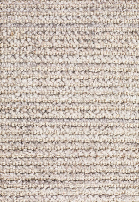 Aster Stone Rug Image 4