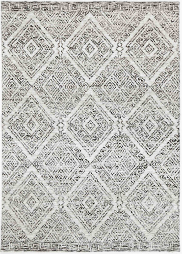 Demelza - Stone Rug