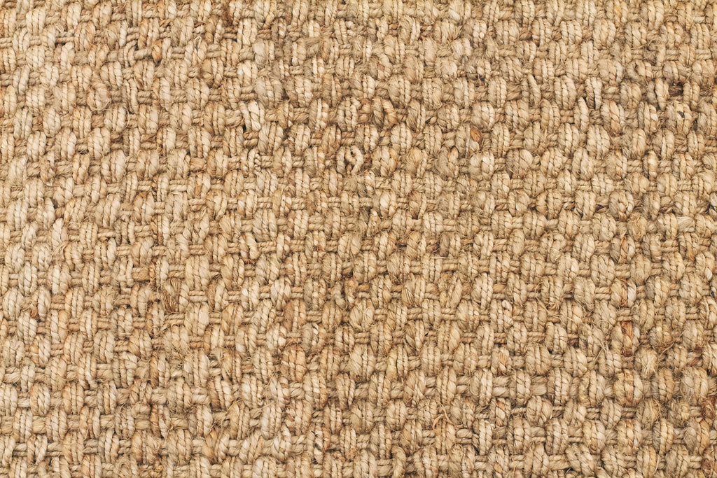 Jervis - Basket Rug