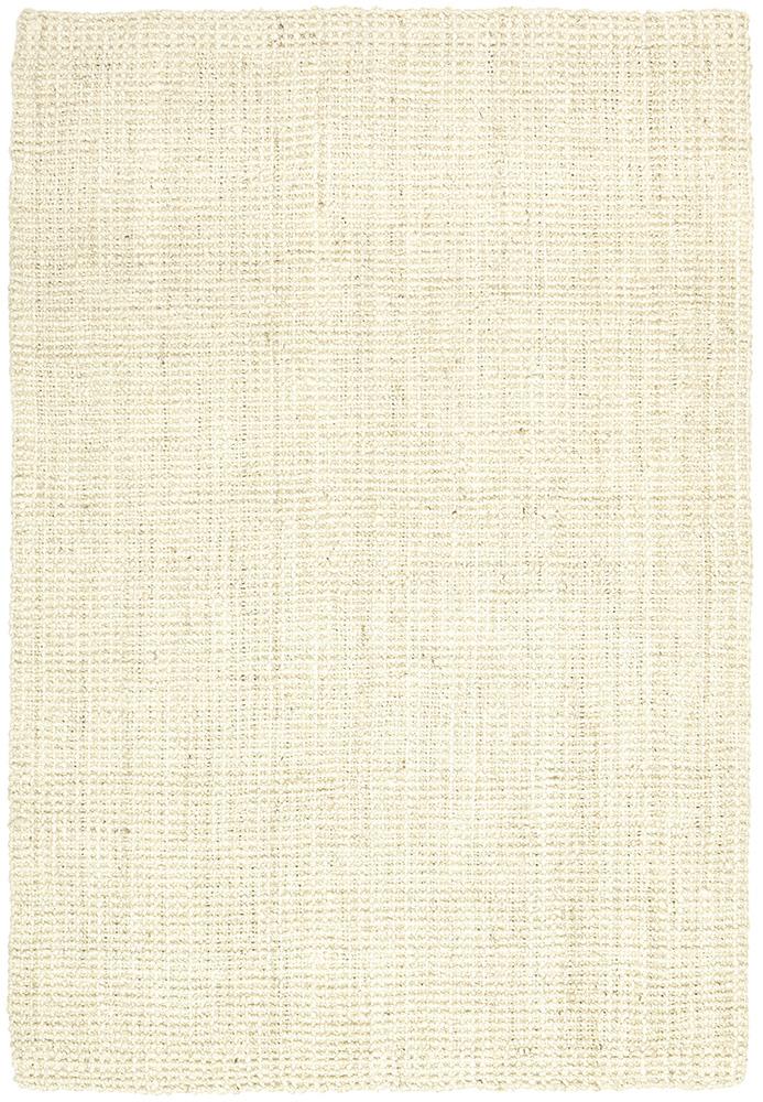Hampton - Bleached Rug