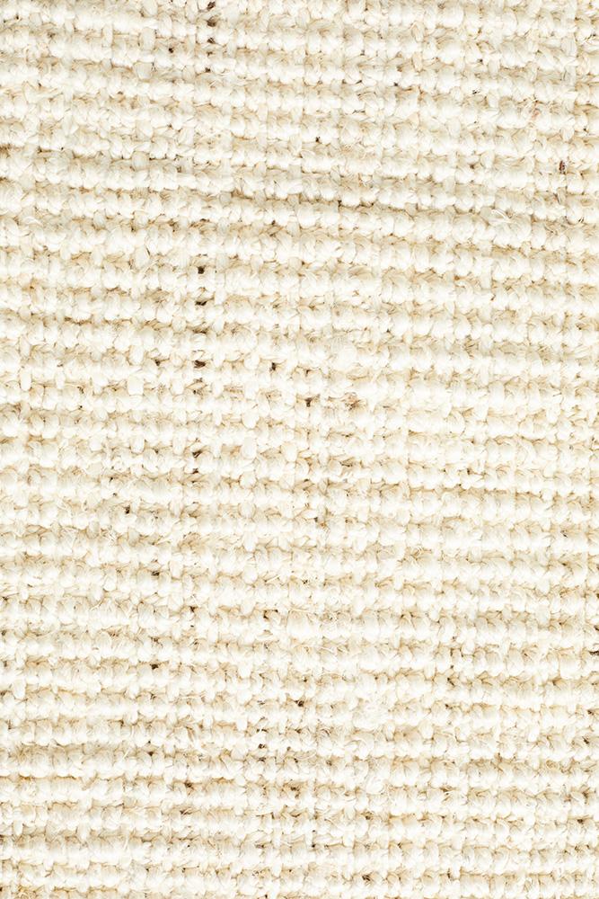 Hampton - Bleached Rug