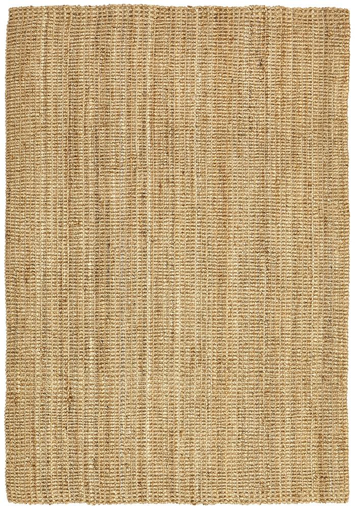 Hampton - Natural Rug