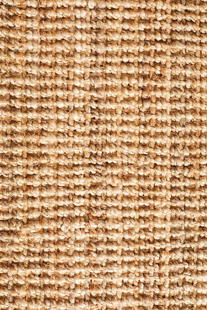 Hampton - Natural Rug