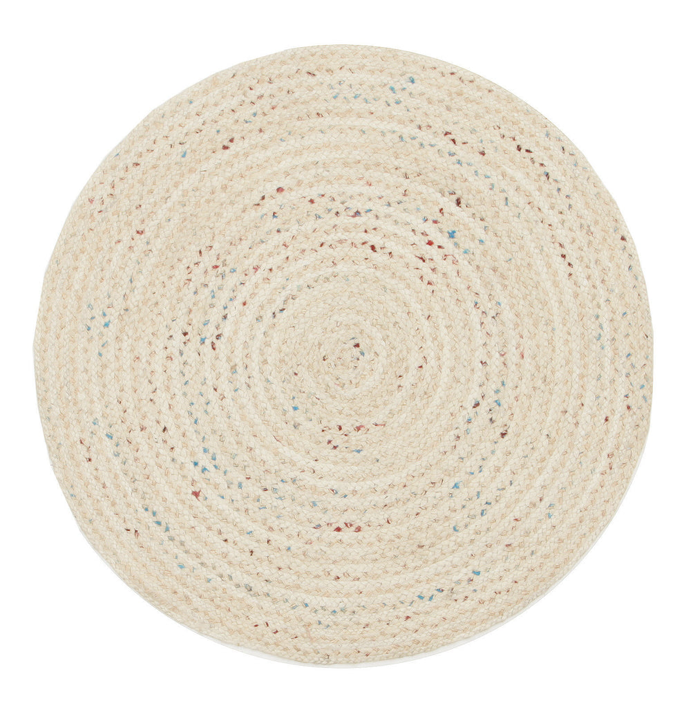 St Clair - Bleached Rug