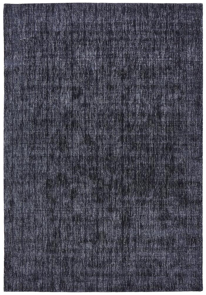 Bernard Denim Rug Image 4