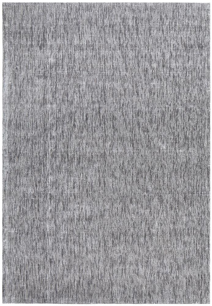 Bernard Stone Rug Image 4