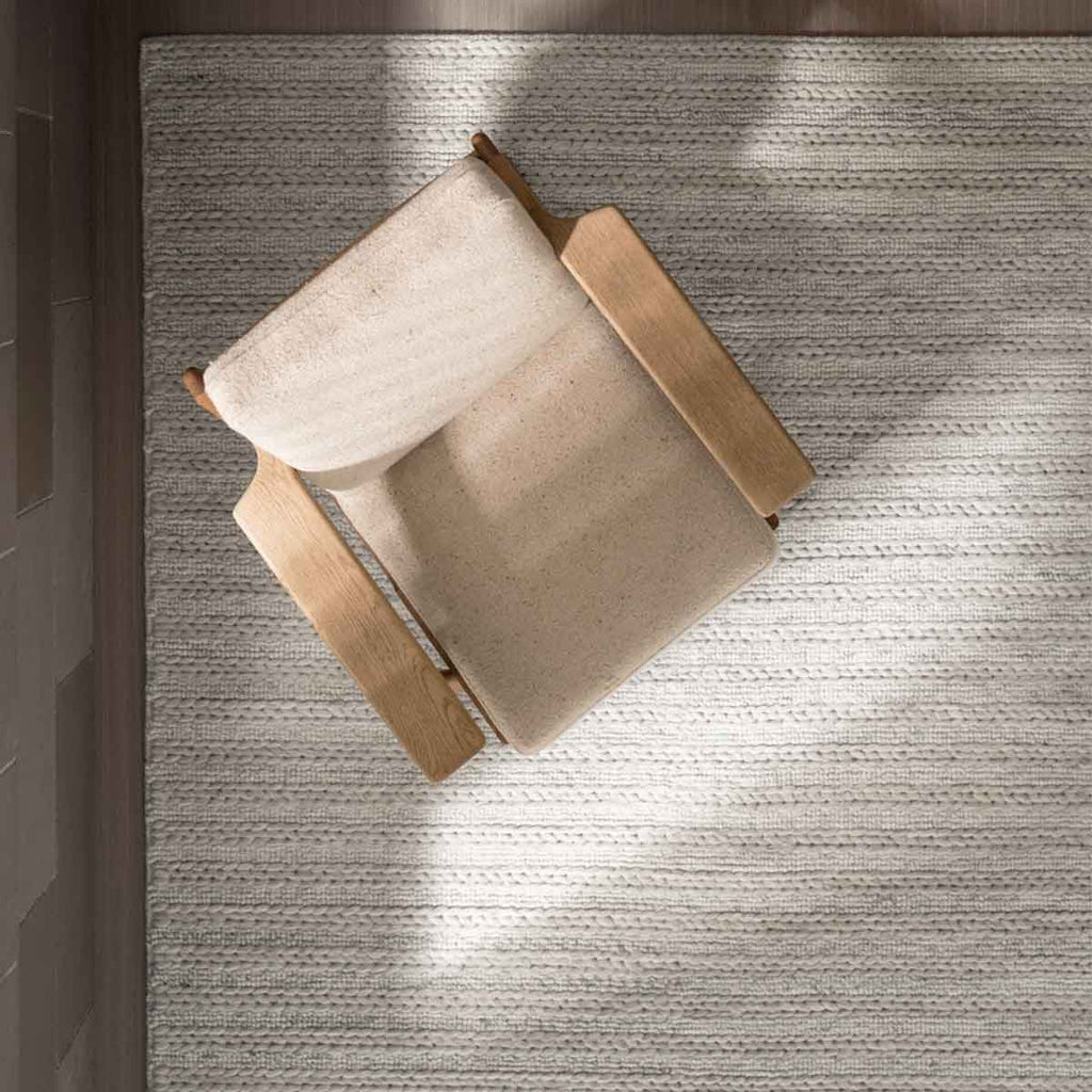 Alpine - Hazel Rug