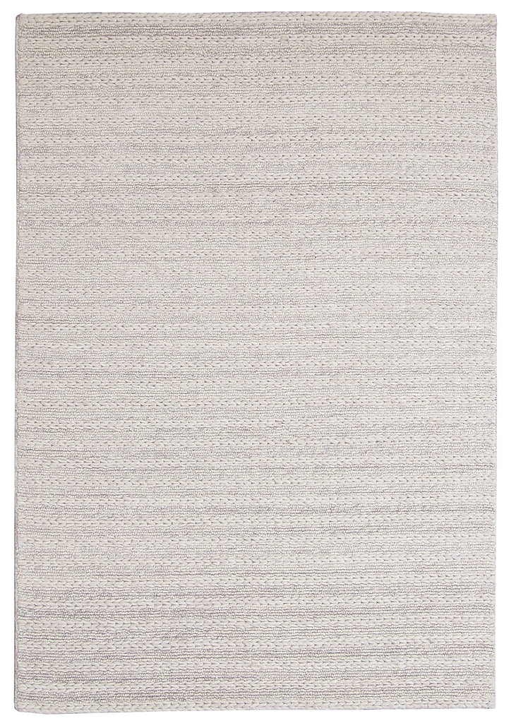 Alpine - Hazel Rug