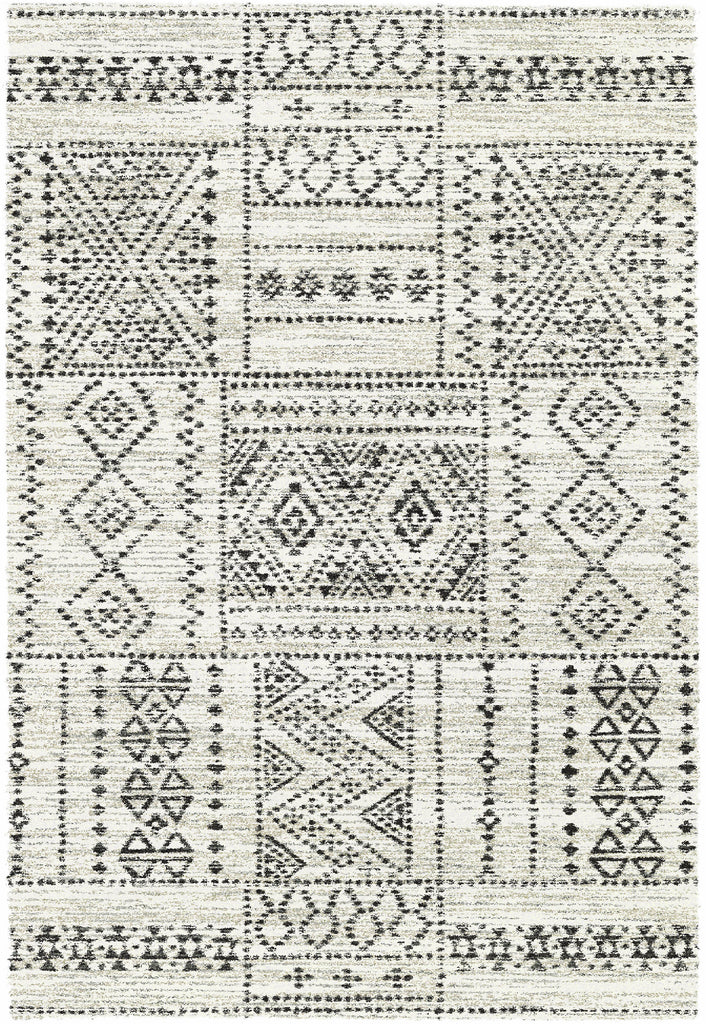 Argentina - Pelago Rug