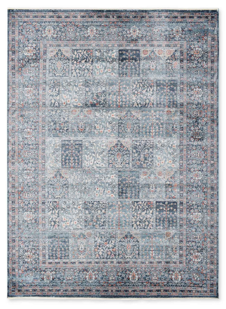 Cecil - Cay Rug