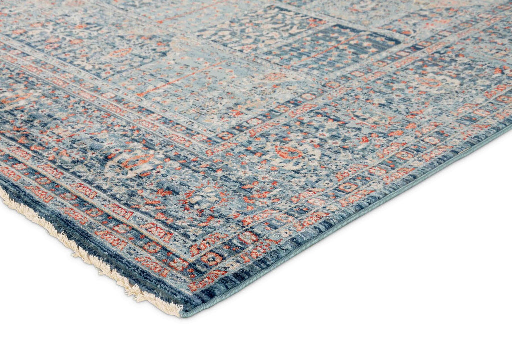 Cecil - Cay Rug