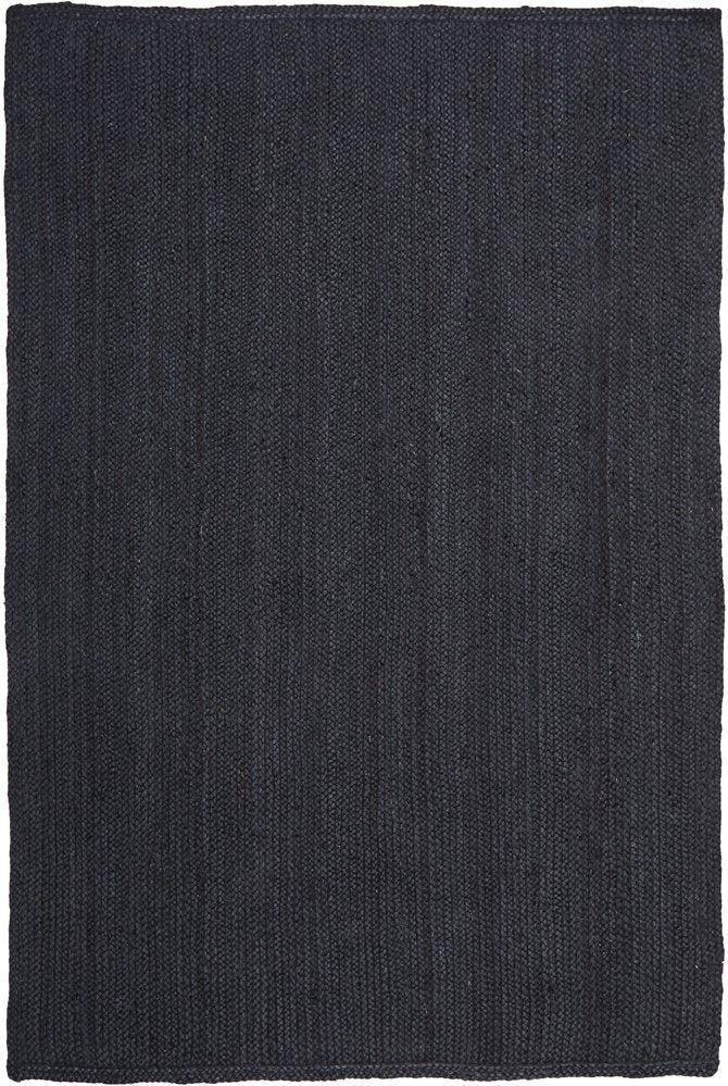 Sandridge - Black Rug