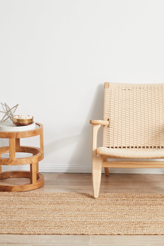 Sandridge - Natural Runner