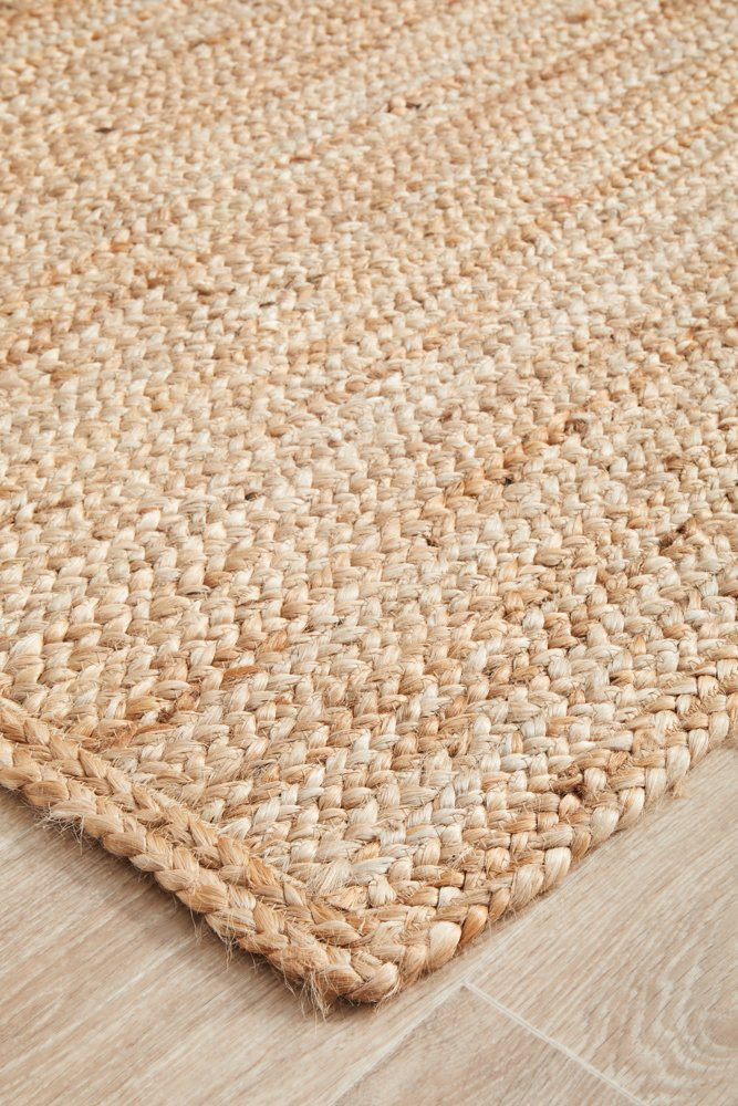 Sandridge - Natural Runner
