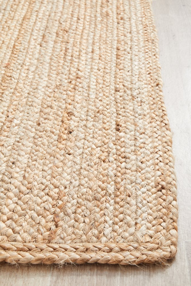Sandridge - Natural Runner