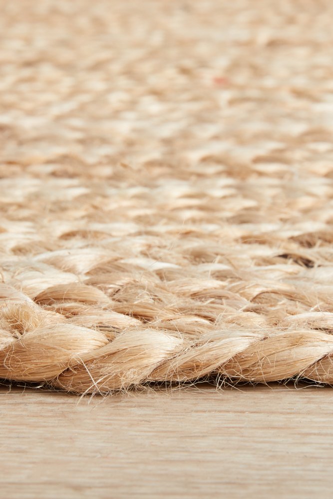 Sandridge - Natural Runner