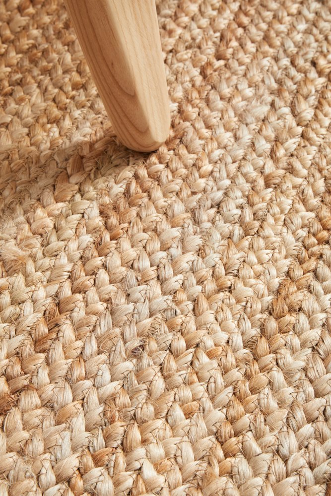 Sandridge - Natural Runner