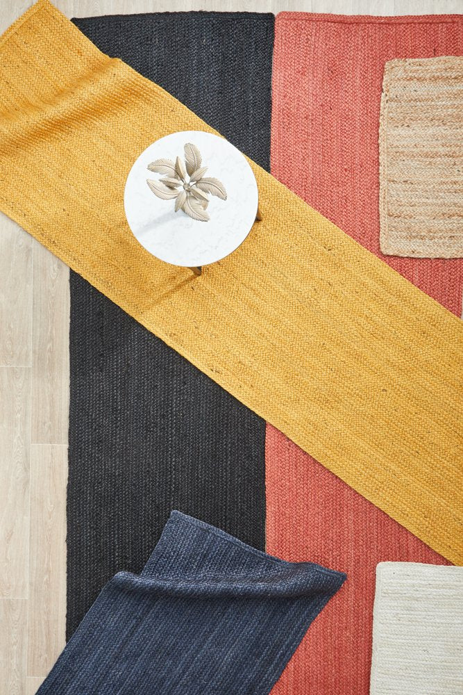 Sandridge - Natural Runner