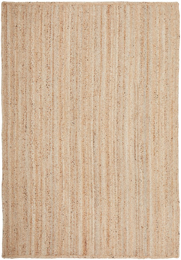 Sandridge - Natural Rug