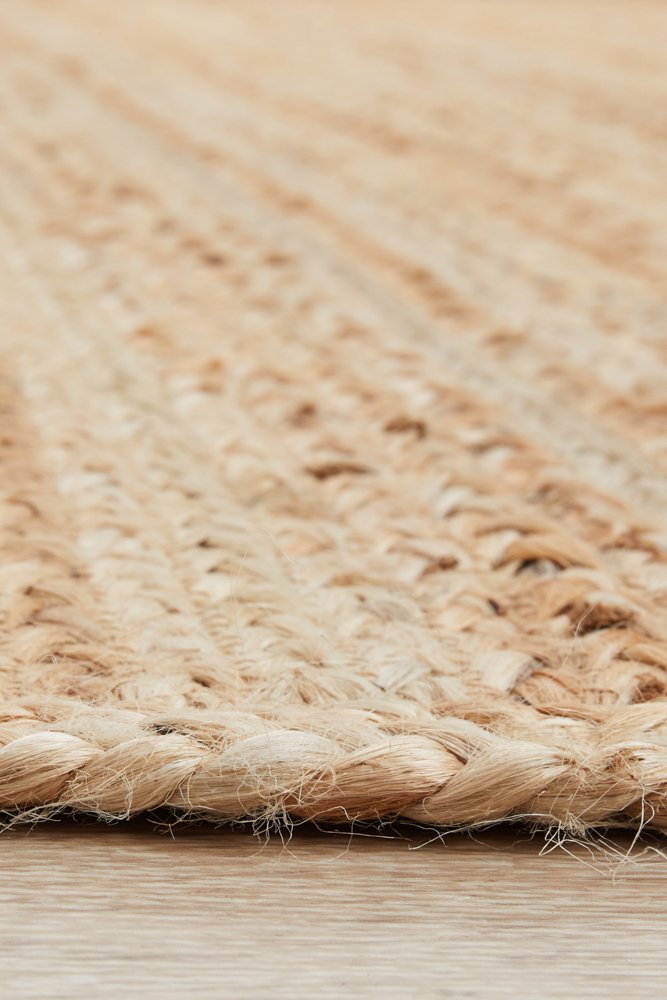 Sandridge - Natural Rug