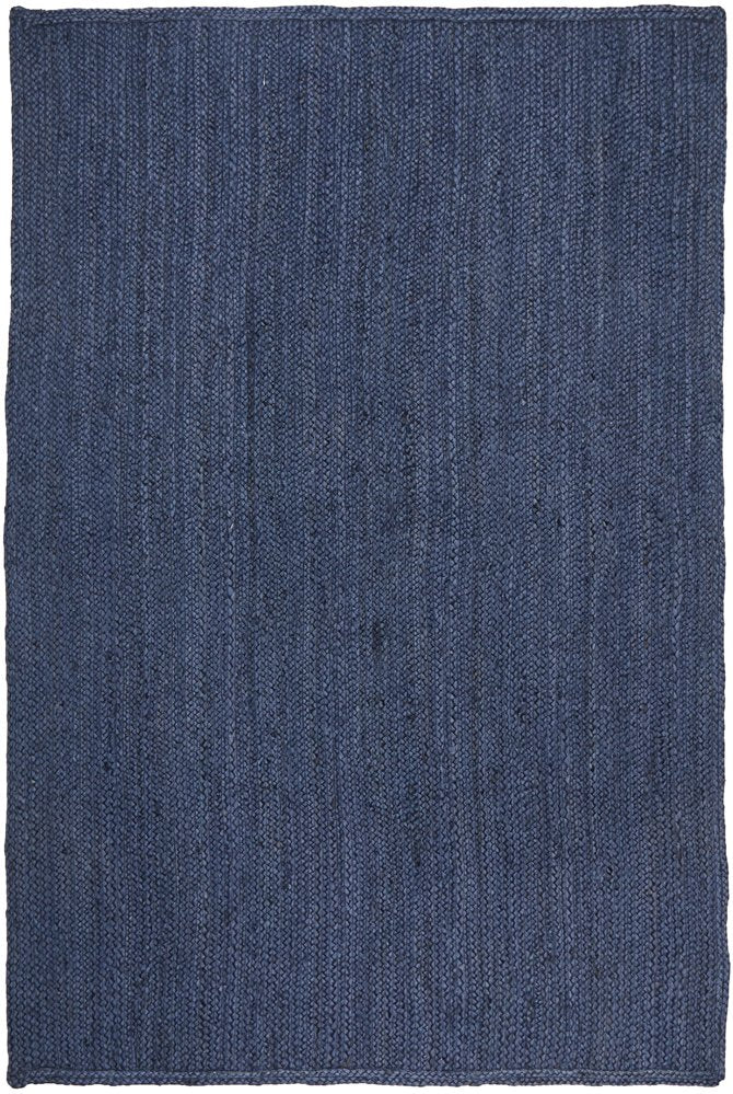 Sandridge - Navy Rug