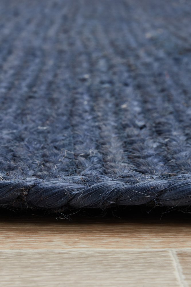 Sandridge - Navy Rug