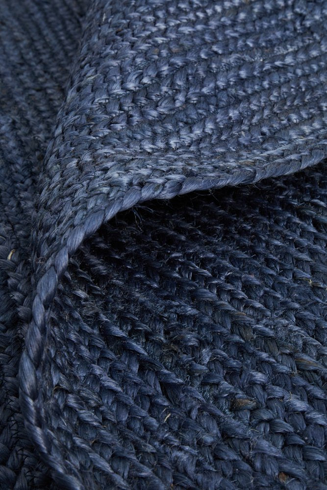Sandridge - Navy Rug