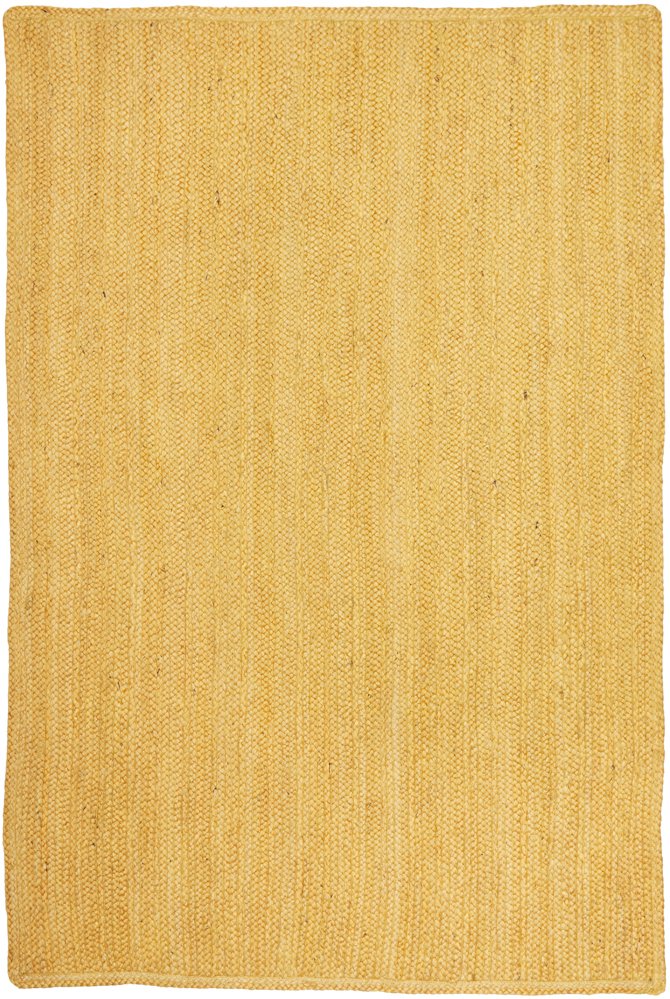 Sandridge - Yellow Rug