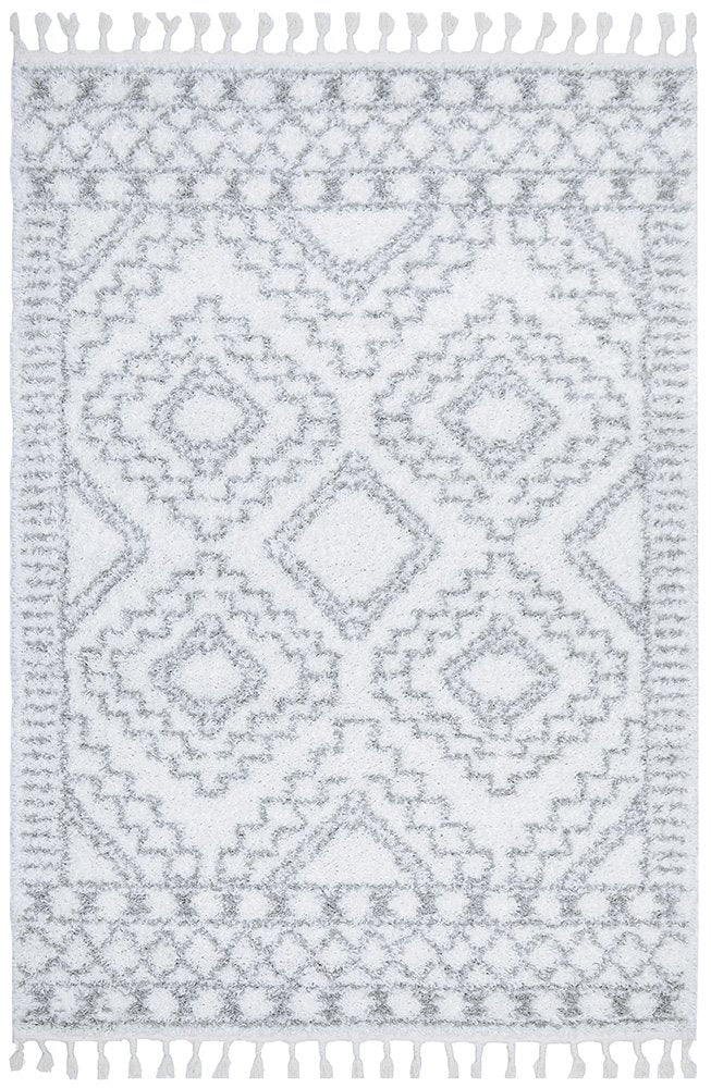 Farrah - Blanche Rug