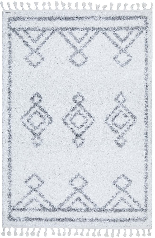 Saira - Blanche Rug