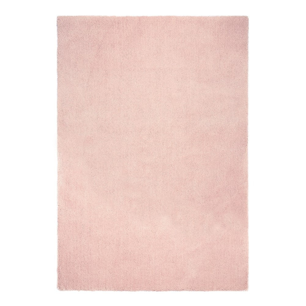 Thirsk - Blush Rug