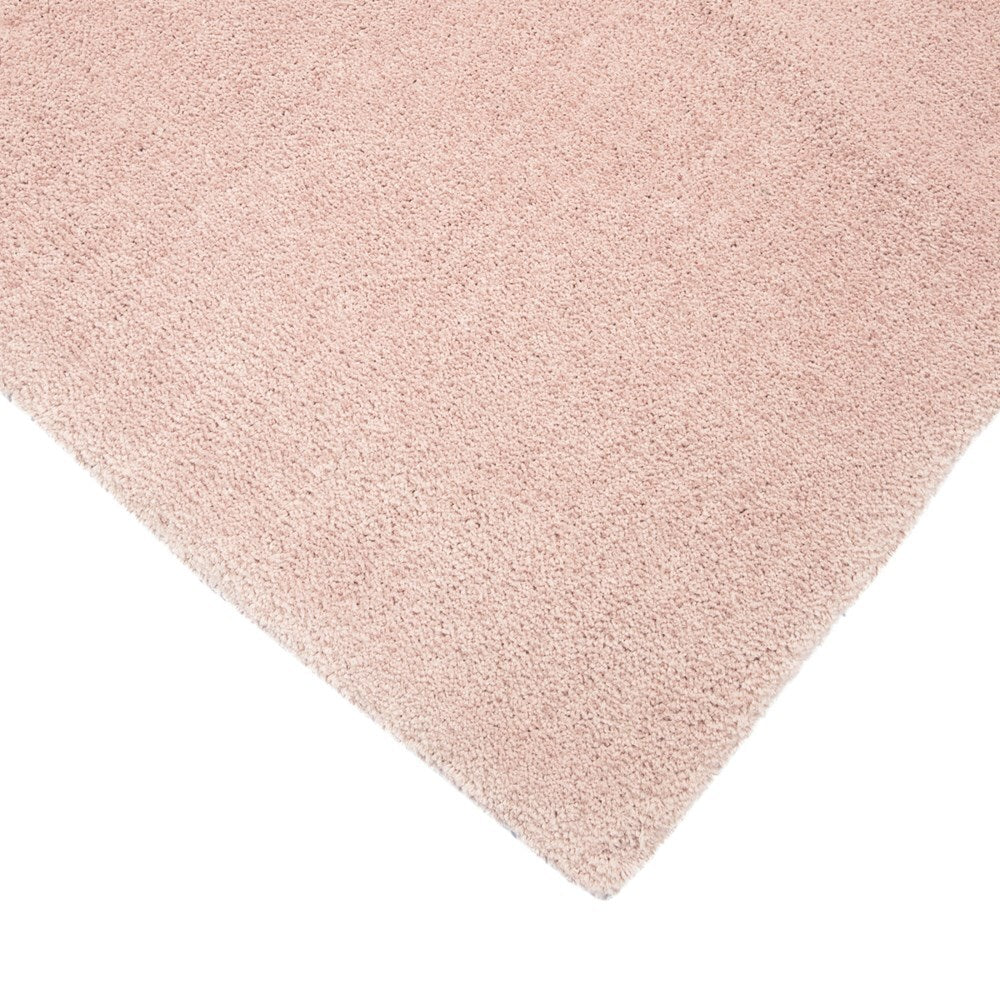 Thirsk - Blush Rug