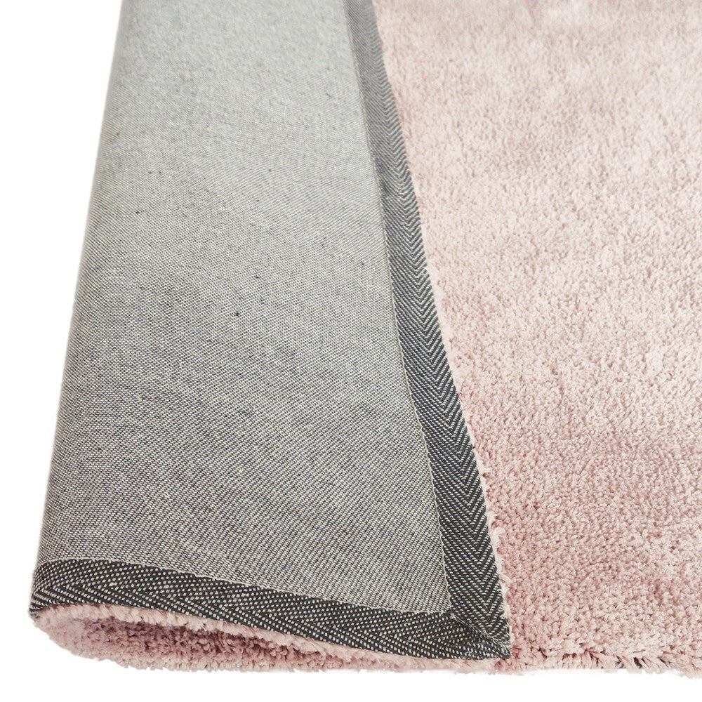 Thirsk - Blush Rug