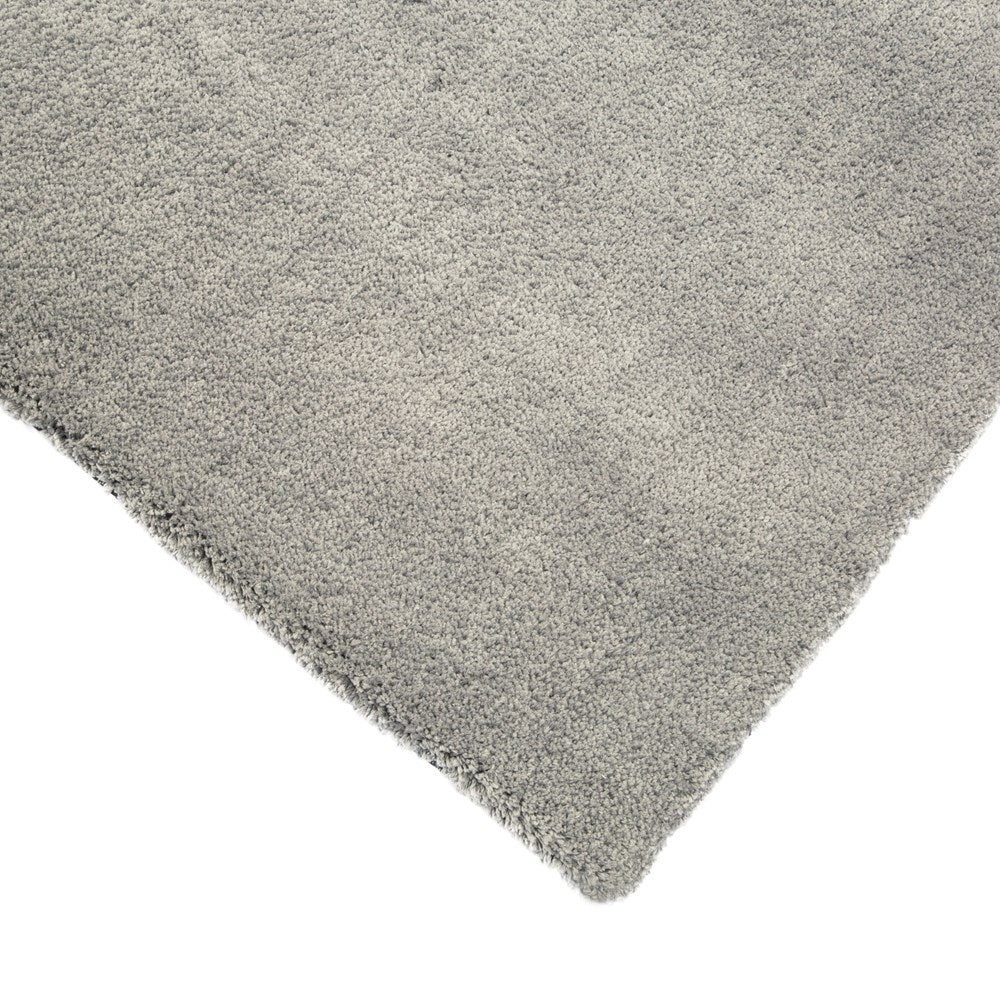 Thirsk - Steel Rug